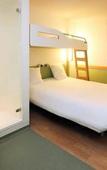 Туры в отель ibis Styles Nantes Reze Aeroport Туры в отель ibis Styles Nantes Reze Aeroport