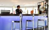 Туры в отель ibis Styles Nantes Reze Aeroport Туры в отель ibis Styles Nantes Reze Aeroport
