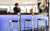 Туры в отель ibis Styles Nantes Reze Aeroport Туры в отель ibis Styles Nantes Reze Aeroport