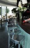 Туры в отель ibis Styles Nantes Reze Aeroport Туры в отель ibis Styles Nantes Reze Aeroport