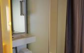 Туры в отель ibis Styles Nantes Reze Aeroport Туры в отель ibis Styles Nantes Reze Aeroport