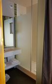 Туры в отель ibis Styles Nantes Reze Aeroport Туры в отель ibis Styles Nantes Reze Aeroport