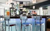 Туры в отель ibis Styles Nantes Reze Aeroport Туры в отель ibis Styles Nantes Reze Aeroport