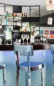 Туры в отель ibis Styles Nantes Reze Aeroport Туры в отель ibis Styles Nantes Reze Aeroport