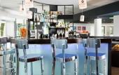 Туры в отель ibis Styles Nantes Reze Aeroport Туры в отель ibis Styles Nantes Reze Aeroport