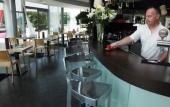 Туры в отель ibis Styles Nantes Reze Aeroport Туры в отель ibis Styles Nantes Reze Aeroport