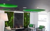 Туры в отель ibis Styles Nantes Reze Aeroport Туры в отель ibis Styles Nantes Reze Aeroport