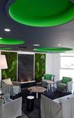 Туры в отель ibis Styles Nantes Reze Aeroport Туры в отель ibis Styles Nantes Reze Aeroport