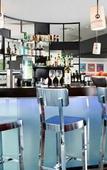 Туры в отель ibis Styles Nantes Reze Aeroport Туры в отель ibis Styles Nantes Reze Aeroport