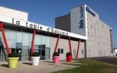 Туры в отель ibis Styles Nantes Reze Aeroport Туры в отель ibis Styles Nantes Reze Aeroport