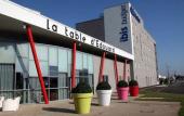 Туры в отель ibis Styles Nantes Reze Aeroport Туры в отель ibis Styles Nantes Reze Aeroport