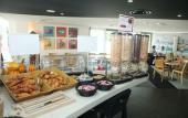 Туры в отель ibis Styles Nantes Reze Aeroport Туры в отель ibis Styles Nantes Reze Aeroport