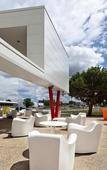 Туры в отель ibis Styles Nantes Reze Aeroport Туры в отель ibis Styles Nantes Reze Aeroport
