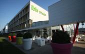 Туры в отель ibis Styles Nantes Reze Aeroport Туры в отель ibis Styles Nantes Reze Aeroport