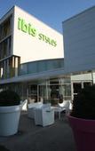 Туры в отель ibis Styles Nantes Reze Aeroport Туры в отель ibis Styles Nantes Reze Aeroport