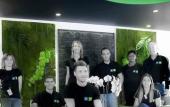 Туры в отель ibis Styles Nantes Reze Aeroport Туры в отель ibis Styles Nantes Reze Aeroport