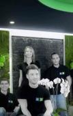 Туры в отель ibis Styles Nantes Reze Aeroport Туры в отель ibis Styles Nantes Reze Aeroport