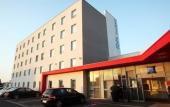 Туры в отель ibis Styles Nantes Reze Aeroport Туры в отель ibis Styles Nantes Reze Aeroport