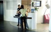 Туры в отель ibis Styles Nantes Reze Aeroport Туры в отель ibis Styles Nantes Reze Aeroport
