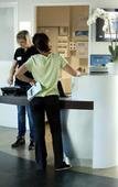 Туры в отель ibis Styles Nantes Reze Aeroport Туры в отель ibis Styles Nantes Reze Aeroport