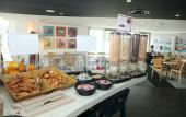 Туры в отель ibis Styles Nantes Reze Aeroport Туры в отель ibis Styles Nantes Reze Aeroport