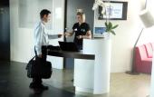 Туры в отель ibis Styles Nantes Reze Aeroport Туры в отель ibis Styles Nantes Reze Aeroport