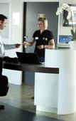Туры в отель ibis Styles Nantes Reze Aeroport Туры в отель ibis Styles Nantes Reze Aeroport