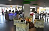 Туры в отель ibis Styles Nantes Reze Aeroport Туры в отель ibis Styles Nantes Reze Aeroport
