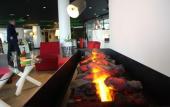 Туры в отель ibis Styles Nantes Reze Aeroport Туры в отель ibis Styles Nantes Reze Aeroport
