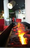 Туры в отель ibis Styles Nantes Reze Aeroport Туры в отель ibis Styles Nantes Reze Aeroport