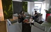 Туры в отель ibis Styles Nantes Reze Aeroport Туры в отель ibis Styles Nantes Reze Aeroport