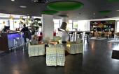 Туры в отель ibis Styles Nantes Reze Aeroport Туры в отель ibis Styles Nantes Reze Aeroport