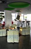 Туры в отель ibis Styles Nantes Reze Aeroport Туры в отель ibis Styles Nantes Reze Aeroport