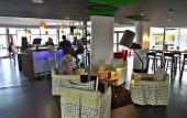 Туры в отель ibis Styles Nantes Reze Aeroport Туры в отель ibis Styles Nantes Reze Aeroport