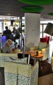 Туры в отель ibis Styles Nantes Reze Aeroport Туры в отель ibis Styles Nantes Reze Aeroport
