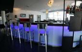 Туры в отель ibis Styles Nantes Reze Aeroport Туры в отель ibis Styles Nantes Reze Aeroport