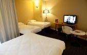 Туры в отель ibis Styles Nantes Reze Aeroport Туры в отель ibis Styles Nantes Reze Aeroport