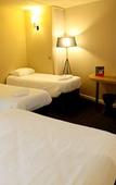 Туры в отель ibis Styles Nantes Reze Aeroport Туры в отель ibis Styles Nantes Reze Aeroport