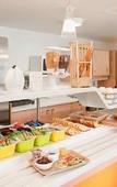 Туры в отель ibis Styles Nantes Reze Aeroport Туры в отель ibis Styles Nantes Reze Aeroport
