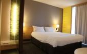 Туры в отель ibis Styles Nantes Reze Aeroport Туры в отель ibis Styles Nantes Reze Aeroport
