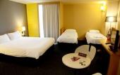 Туры в отель ibis Styles Nantes Reze Aeroport Туры в отель ibis Styles Nantes Reze Aeroport