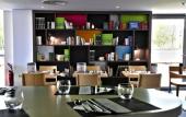 Туры в отель ibis Styles Nantes Reze Aeroport Туры в отель ibis Styles Nantes Reze Aeroport