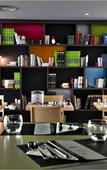 Туры в отель ibis Styles Nantes Reze Aeroport Туры в отель ibis Styles Nantes Reze Aeroport