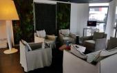 Туры в отель ibis Styles Nantes Reze Aeroport Туры в отель ibis Styles Nantes Reze Aeroport