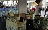 Туры в отель ibis Styles Nantes Reze Aeroport Туры в отель ibis Styles Nantes Reze Aeroport