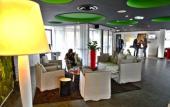 Туры в отель ibis Styles Nantes Reze Aeroport Туры в отель ibis Styles Nantes Reze Aeroport