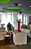Туры в отель ibis Styles Nantes Reze Aeroport Туры в отель ibis Styles Nantes Reze Aeroport