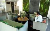 Туры в отель ibis Styles Nantes Reze Aeroport Туры в отель ibis Styles Nantes Reze Aeroport