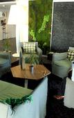 Туры в отель ibis Styles Nantes Reze Aeroport Туры в отель ibis Styles Nantes Reze Aeroport