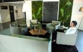 Туры в отель ibis Styles Nantes Reze Aeroport Туры в отель ibis Styles Nantes Reze Aeroport